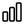 Track Growth
